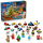 LEGO LEGO City 60475 Kalendarz adwentowy na 2025 rok - 1331752 - zdjęcie 2